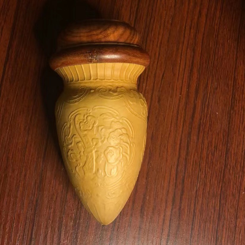 葫芦，拍单专用未联系勿拍