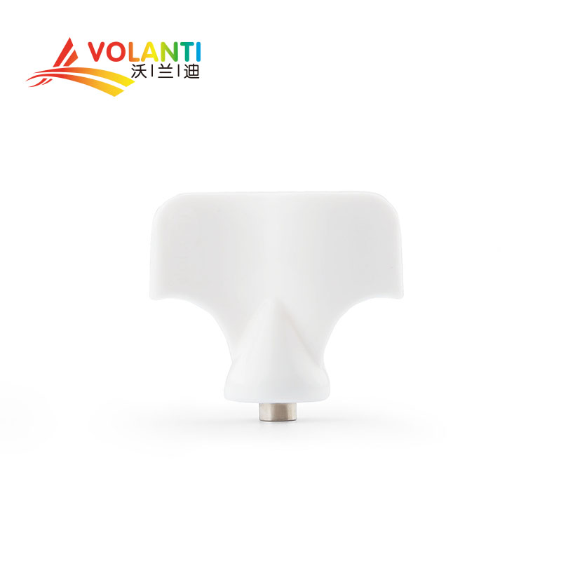 VOLANTI 沃兰迪 田径钉鞋起钉器碳钉钢钉 钉鞋拧钉器