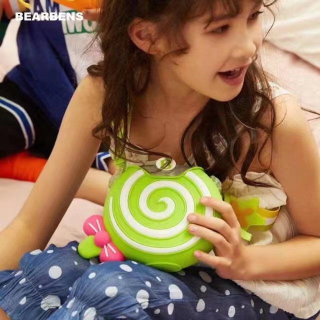 品牌折扣童装19.9～199.9链接