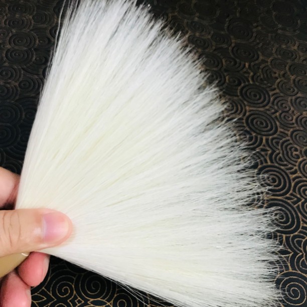 直播间专用连接定做毛笔 拍之前请于客服联系 可根据要求定做毛笔