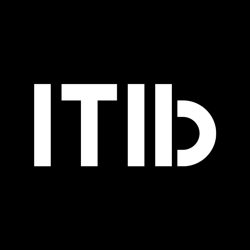 ITIB旗舰店